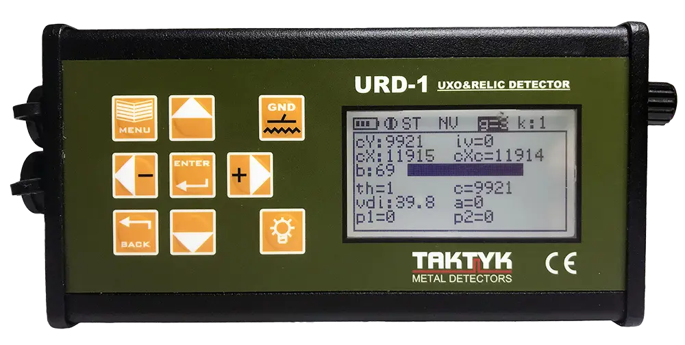 urd1